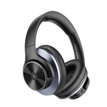 OneOdio A10 ANC Wireless Bluetooth Headphones