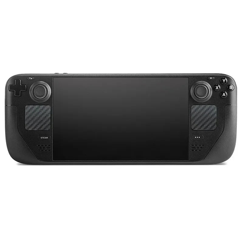 Steam Deck Accessories