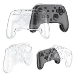 Durable Hard Shell Case for Switch 2 Pro Controller