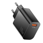 Essager 18W Quick Charge 3.0 Charger