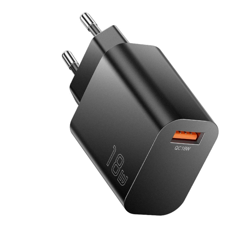 Essager 18W Quick Charge 3.0 Charger