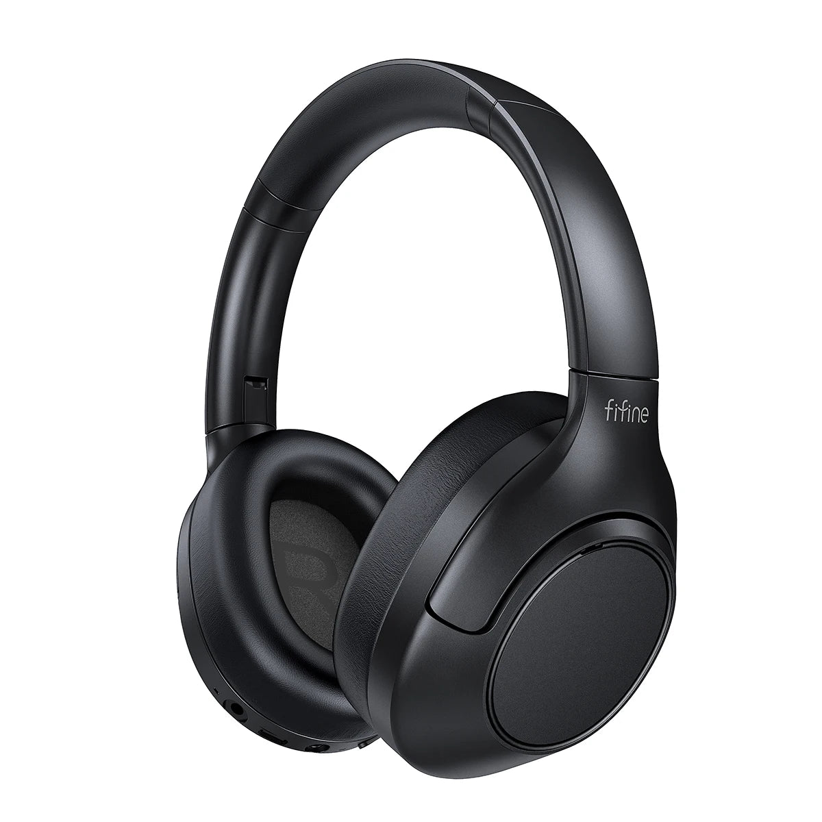 FIFINE X3 Over-ear Bluetooth Noise Canceling Headset