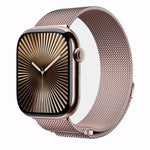 Apple Watch Milanese Loop Band