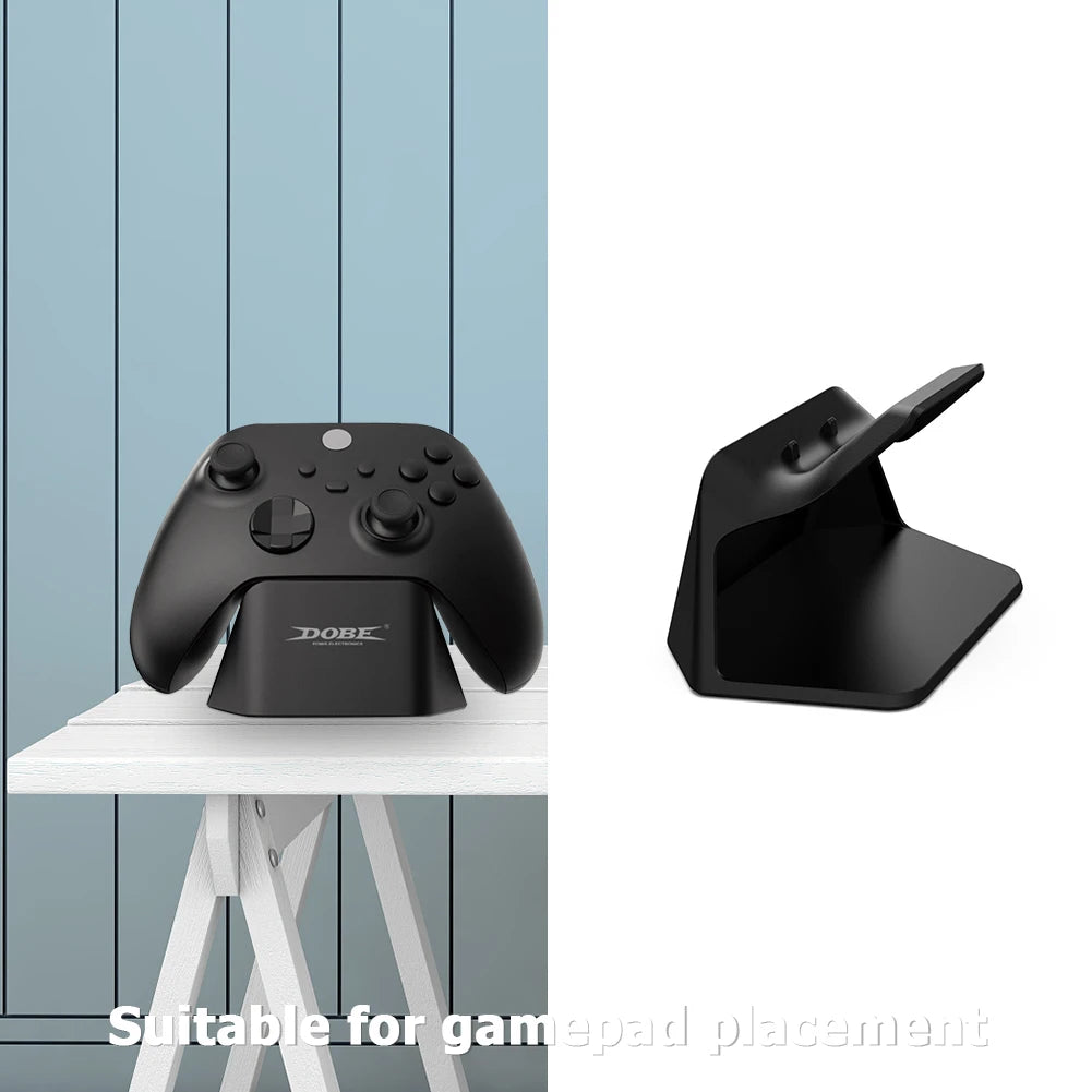 Xbox Series X|S Controller Stand Desktop Holder
