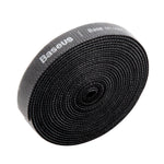 Velcro Cable Organizer Straps