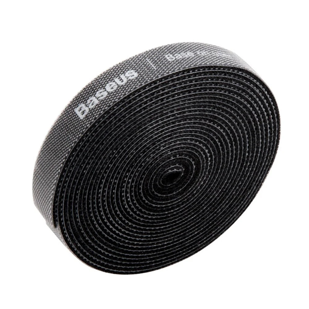 Velcro Cable Organizer Straps