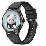 COLMI L28 Air Ultra-Thin AMOLED Smartwatch