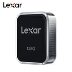 Lexar C50 USB 3.2 Type-C Dash Cam Flash Drive