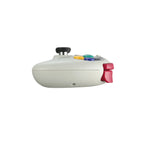 GuliKit NS59 Elves 2 Pro Wireless Gamepad