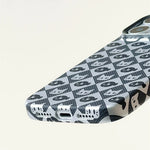 Fun Cat & Fish Design MagSafe Case with Alloy Lens Guard for iPhone 17 Series