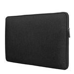 Slim Laptop Sleeve Bag