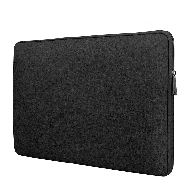 Slim Laptop Sleeve Bag