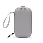 Shockproof Carrying Case for DJI Osmo Mobile 7/7P