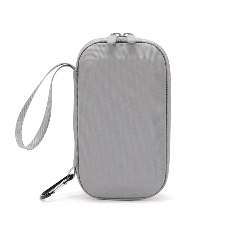 Shockproof Carrying Case for DJI Osmo Mobile 7/7P