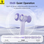 Baseus Lightweight Mini Turbine Fan