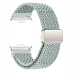 42505509404809|42505509437577