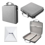 Starlink Mini Outdoor Router Travel Case