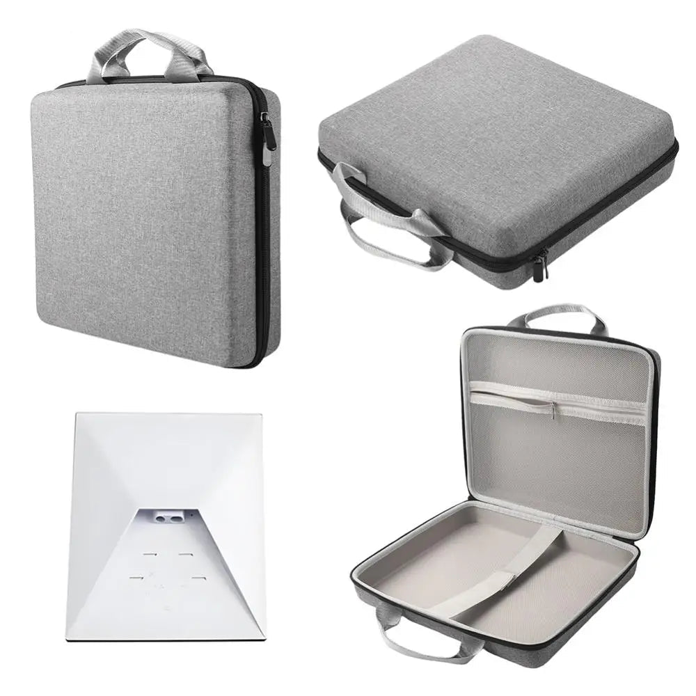 Starlink Mini Outdoor Router Travel Case