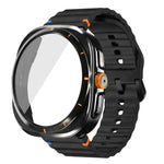 42994635702409|42994635800713