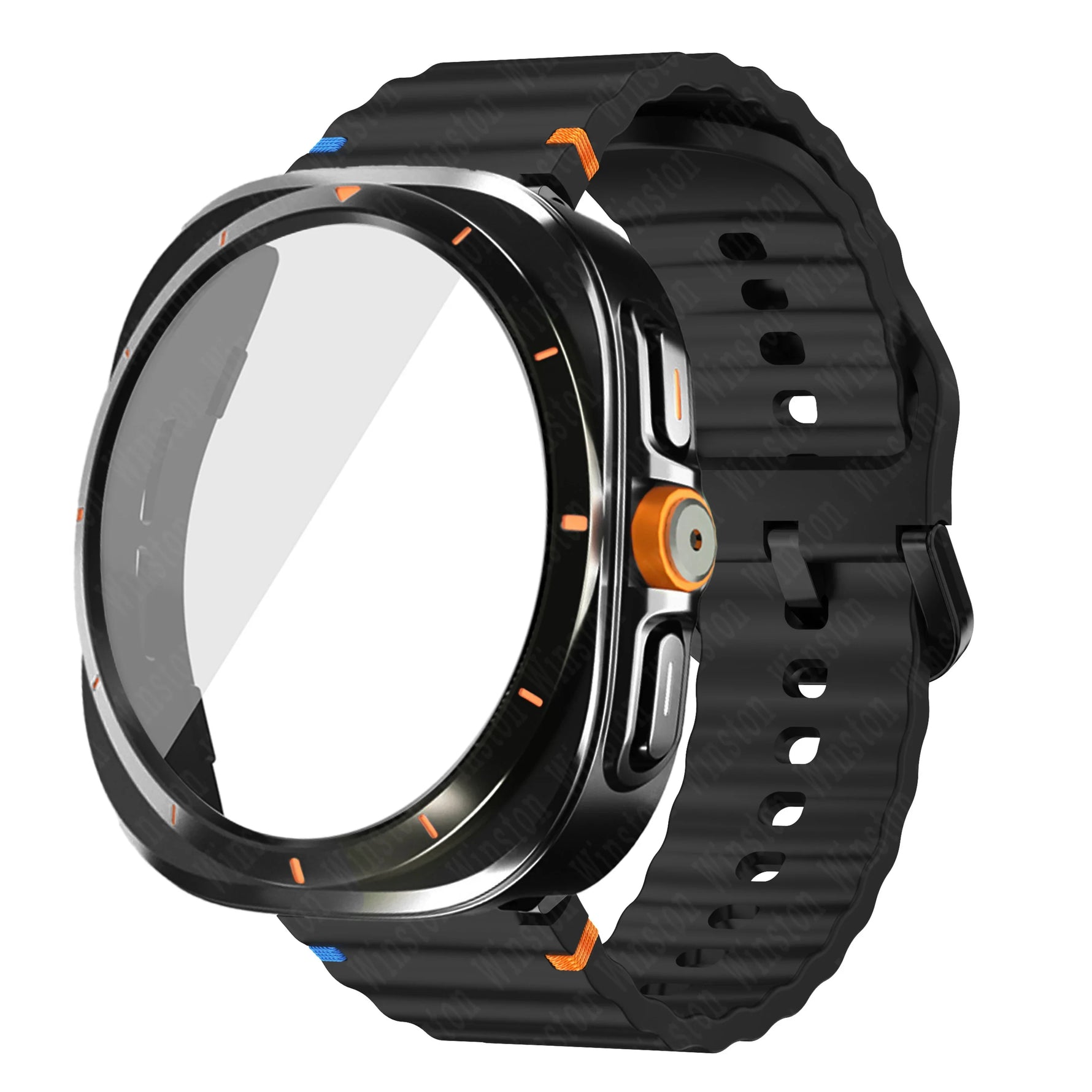 42994635702409|42994635800713