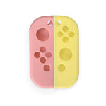 Silicone Handle Case for Nintendo Switch Joy-Con