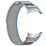 Breathable Nylon Replacement Strap for Google Pixel Watch 4