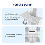 Meta Quest 3 Docking Station and Support Stand