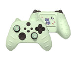 Cat Paw Silicone Skin for Xbox Series X/S Controller