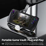 MOVESPEED SP05 USB 3.2 Gen 2 Type-C Flash Drive