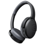 SoundPEATS Space Lite Over-Ear Headphones