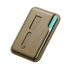 Strong Magnetic Magsafe Wallet
