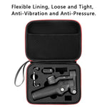 Protective Waterproof Hard Case for DJI Osmo Mobile 7/7P