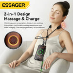 Essager 100W USB-C to USB-C PD Fast Charging Cable