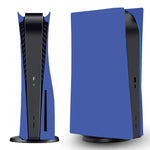 PlayStation 5 Disc Edition Hard Plastic Faceplate