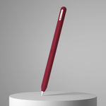 Lightweight Silicone Sleeve for Apple Pencil Pro
