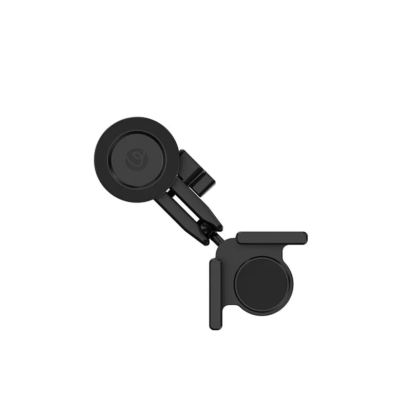 Ulanzi SK28 Magnetic Dashboard Screen Mount for Tesla And Smart EVs