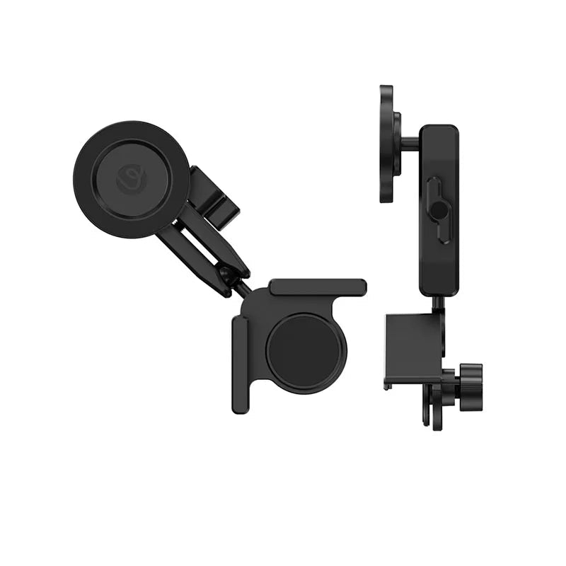 Ulanzi SK28 Magnetic Dashboard Screen Mount for Tesla And Smart EVs