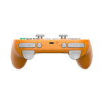 8BitDo Pro 3 Controller with TMR Joysticks and Switchable Triggers