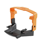 DJI Air 3/3S Propeller Holder & Stabilizer