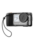 Telesin Detachable Bluetooth Remote DJI Osmo Action 6