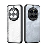 Luxury Frosted Ultra-Slim Case for Honor Magic 7 / Magic 7 Pro