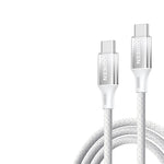 UGREEN PD3.1 240W USB-C Braided Charging Cable