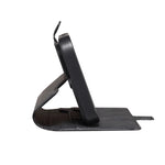 2-in-1 Magnetic Leather Flip Wallet Case for iPhone 15 Series