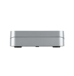 GuliKit Nintendo Switch Dock with 4K 60Hz HDMI
