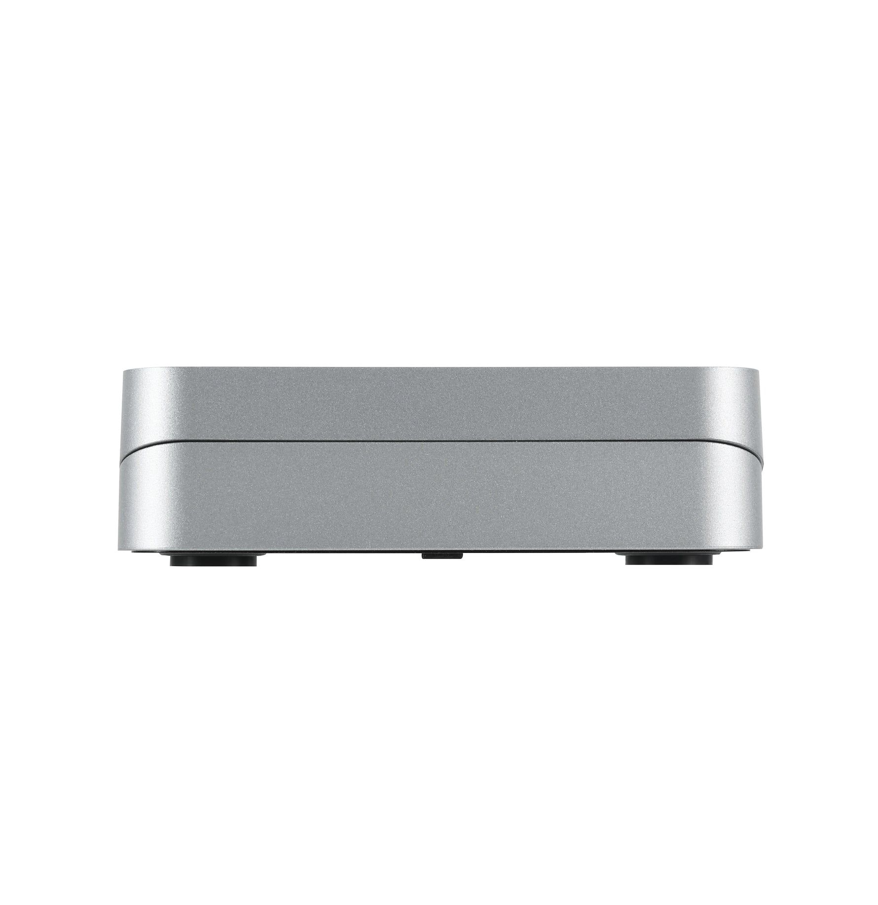 GuliKit Nintendo Switch Dock with 4K 60Hz HDMI