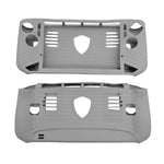 Shockproof Silicone Sleeve for MSI Claw 8 AI+