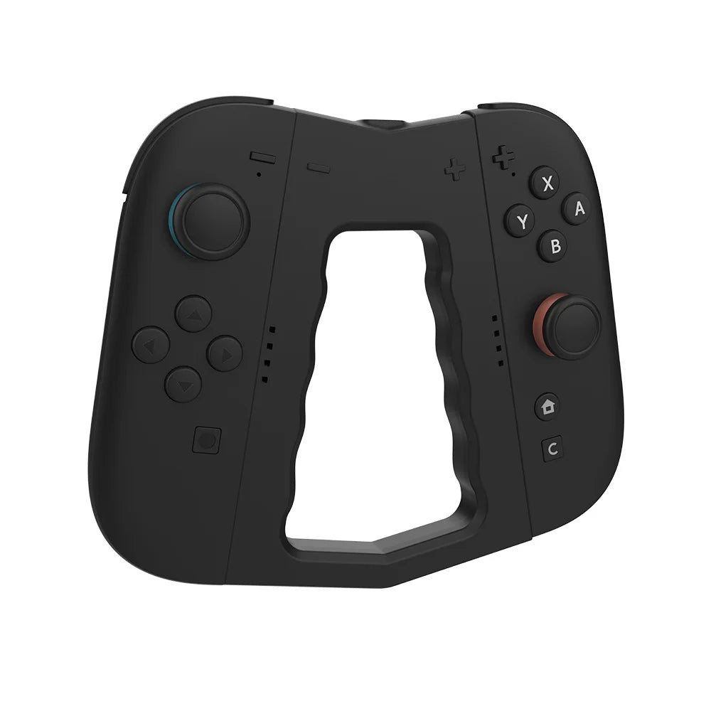 Nintendo Switch 2 Joy-Con Dock & Charging Grip