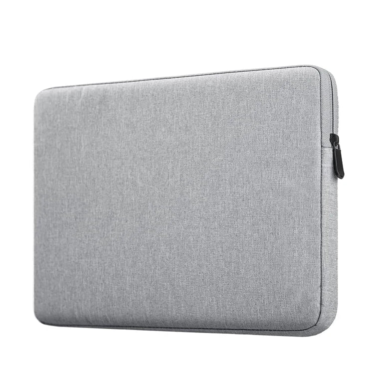 Water-Resistant Laptop Sleeve Bag