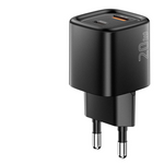 Essager 20W USB-C PD Fast Charger