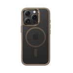 43027284033673|43027284066441|43027284099209|43027284131977